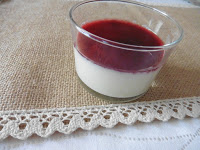 panna_cotta_fruits_rouges